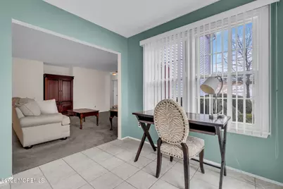 161 Frontier Way, Tinton Falls, NJ 07753 - Photo 11