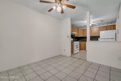 161 Frontier Way, Tinton Falls, NJ 07753 - Photo 5