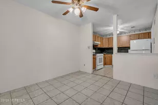 161 Frontier Way, Tinton Falls, NJ 07753 - Photo 5