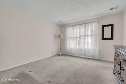 161 Frontier Way, Tinton Falls, NJ 07753 - Photo 13