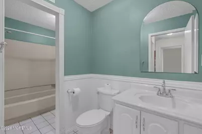 161 Frontier Way, Tinton Falls, NJ 07753 - Photo 17