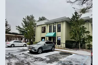 2515 Highway 516, Old Bridge Township, NJ 08857 - Photo 1