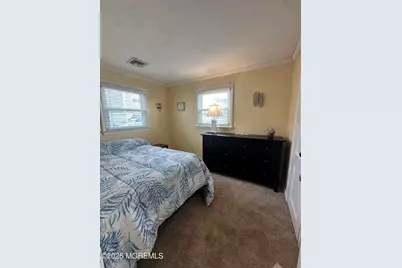 259 Joseph Street, Lavallette, NJ 08735 - Photo 5