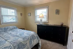 259 Joseph St, Lavallette, NJ 08735 - Photo 5