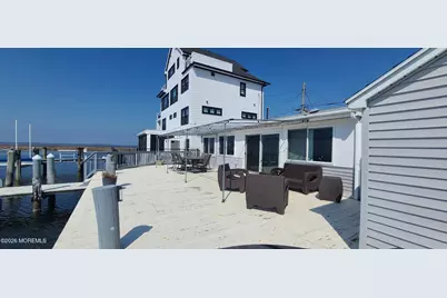 259 Joseph Street, Lavallette, NJ 08735 - Photo 3
