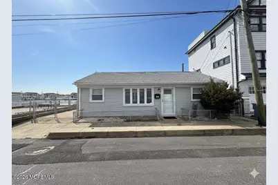 259 Joseph Street, Lavallette, NJ 08735 - Photo 13