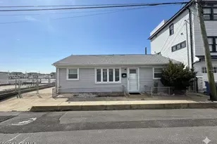 259 Joseph St, Lavallette, NJ 08735 - Photo 13
