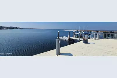 259 Joseph Street, Lavallette, NJ 08735 - Photo 1