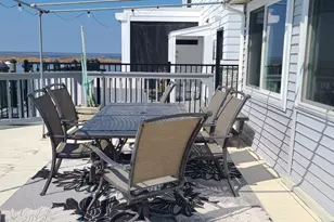 259 Joseph St, Lavallette, NJ 08735 - Photo 11