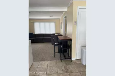 259 Joseph Street, Lavallette, NJ 08735 - Photo 13