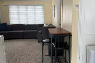 259 Joseph St, Lavallette, NJ 08735 - Photo 13