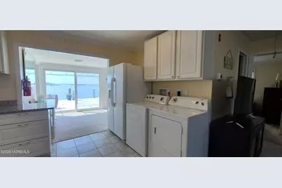 259 Joseph Street, Lavallette, NJ 08735 - Photo 19