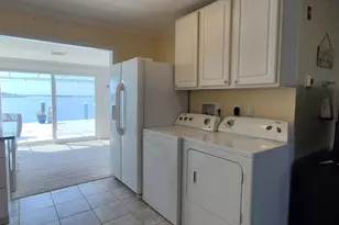 259 Joseph St, Lavallette, NJ 08735 - Photo 19