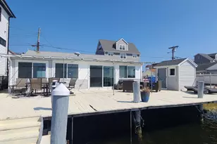 259 Joseph St, Lavallette, NJ 08735 - Photo 5
