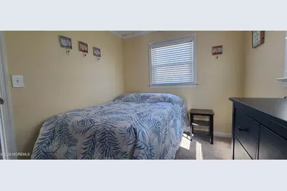 259 Joseph Street, Lavallette, NJ 08735 - Photo 15