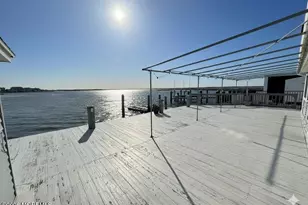 259 Joseph St, Lavallette, NJ 08735 - Photo 1