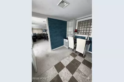 259 Joseph Street, Lavallette, NJ 08735 - Photo 9