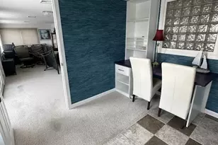 259 Joseph St, Lavallette, NJ 08735 - Photo 9