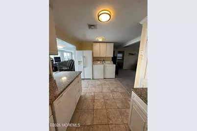 259 Joseph Street, Lavallette, NJ 08735 - Photo 21