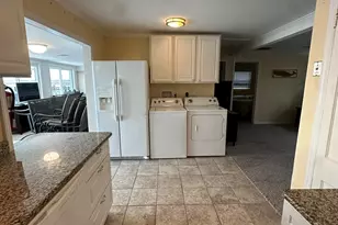 259 Joseph St, Lavallette, NJ 08735 - Photo 21