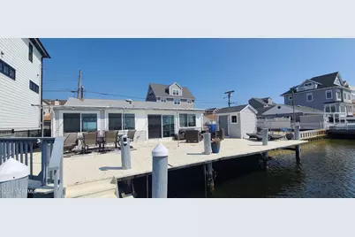 259 Joseph Street, Lavallette, NJ 08735 - Photo 25