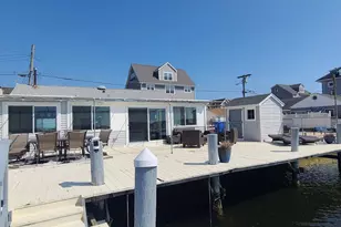 259 Joseph St, Lavallette, NJ 08735 - Photo 25