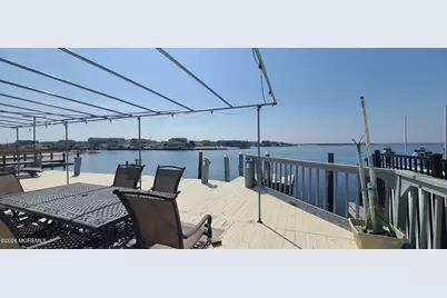 259 Joseph Street, Lavallette, NJ 08735 - Photo 7