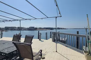 259 Joseph St, Lavallette, NJ 08735 - Photo 7