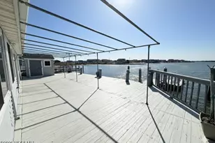 259 Joseph St, Lavallette, NJ 08735 - Photo 11