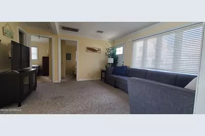 259 Joseph Street, Lavallette, NJ 08735 - Photo 15