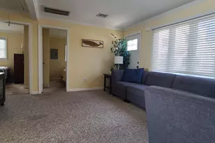 259 Joseph St, Lavallette, NJ 08735 - Photo 15