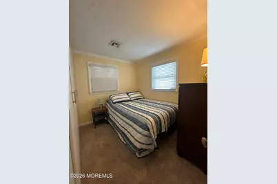 259 Joseph Street, Lavallette, NJ 08735 - Photo 7