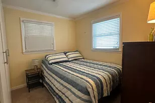 259 Joseph St, Lavallette, NJ 08735 - Photo 7