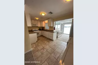 259 Joseph Street, Lavallette, NJ 08735 - Photo 3