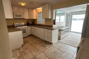 259 Joseph St, Lavallette, NJ 08735 - Photo 3