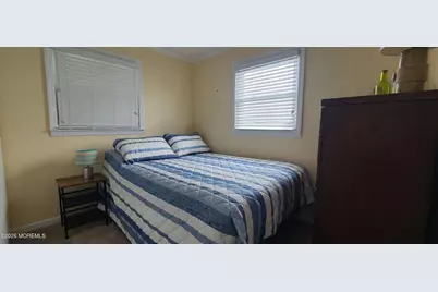 259 Joseph Street, Lavallette, NJ 08735 - Photo 17