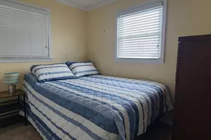 259 Joseph St, Lavallette, NJ 08735 - Photo 17