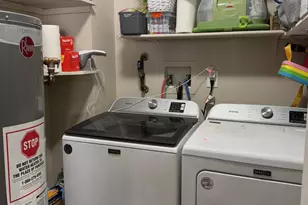 53 Navajo Ct, Galloway, NJ 08205 - Photo 15