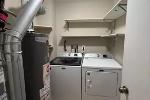 53 Navajo Ct, Galloway, NJ 08205 - Photo 17