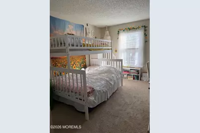 53 Navajo Court #1711, Galloway, NJ 08205 - Photo 7