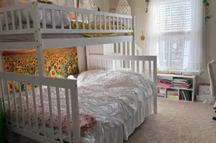 53 Navajo Ct, Galloway, NJ 08205 - Photo 7