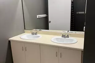 53 Navajo Ct, Galloway, NJ 08205 - Photo 9