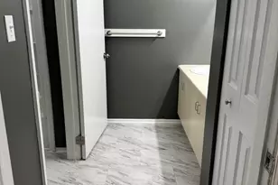 53 Navajo Ct, Galloway, NJ 08205 - Photo 9