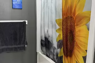 53 Navajo Ct, Galloway, NJ 08205 - Photo 13