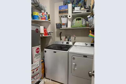 53 Navajo Court #1711, Galloway, NJ 08205 - Photo 13