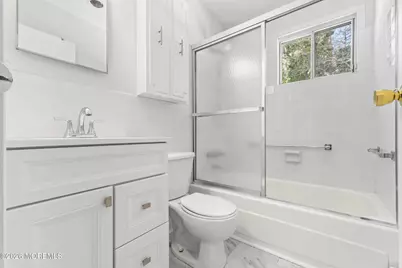 32 A Mallard Street, Manchester Township, NJ 08759 - Photo 19