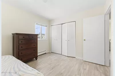 32 A Mallard Street, Manchester Township, NJ 08759 - Photo 17