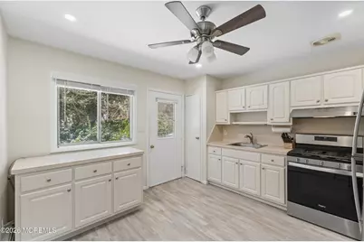 32 A Mallard Street, Manchester Township, NJ 08759 - Photo 5