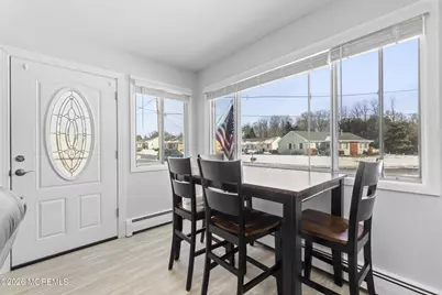 32 A Mallard Street, Manchester Township, NJ 08759 - Photo 13