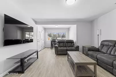 32 A Mallard Street, Manchester Township, NJ 08759 - Photo 11